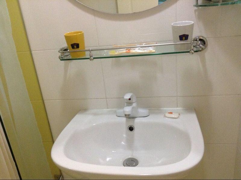 Home Inn 杭州 外观 照片