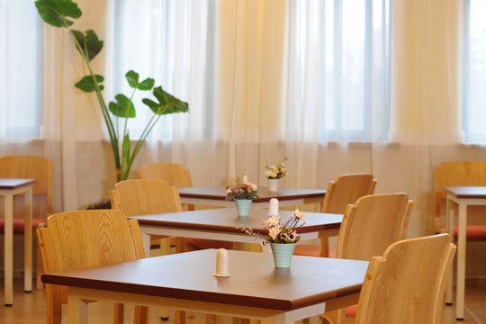 Home Inn 杭州 外观 照片